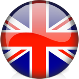 ENG
