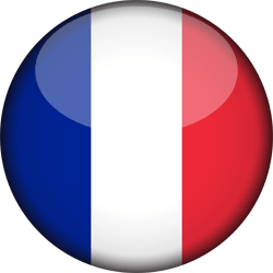 FRA
