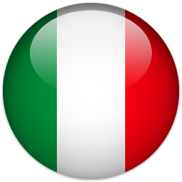 ITA