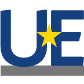 Sede nazionale